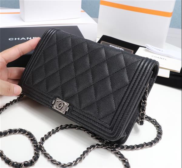 2026127205128270 470